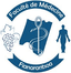 FacMed